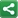 sharethis