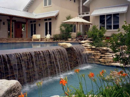 2005 Star Award - Salzer Residence Expansion
