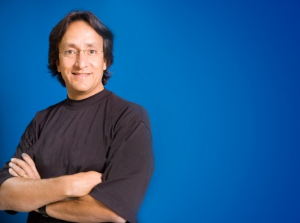 antonio-pic