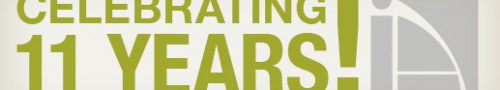 celebrating-11-years-banner