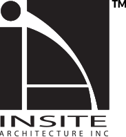 INsite Architecture, Inc.