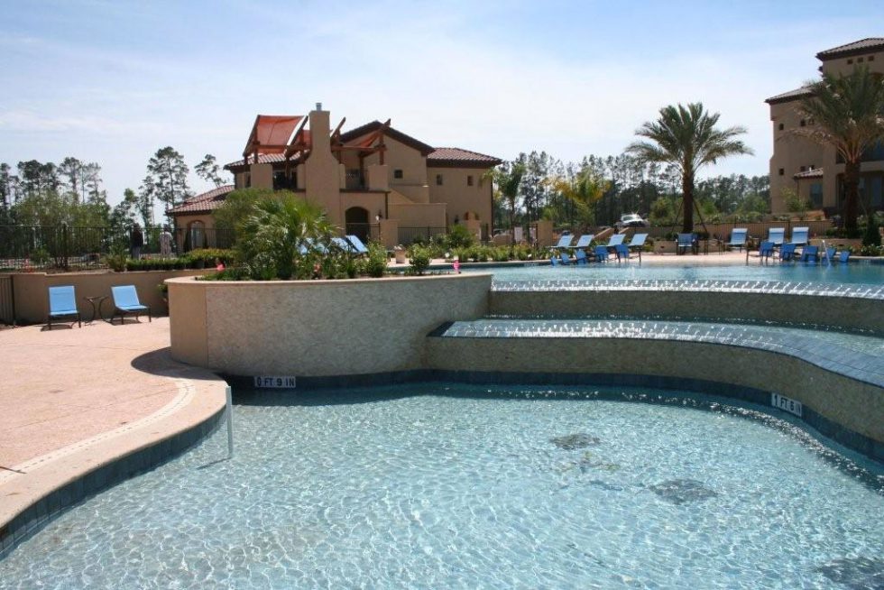 12015 waterfront drive playa vista